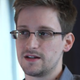 Ilustración para el artículo titulado Snowden: "Compartir tus selfies porno es el pan de cada día en la NSA"